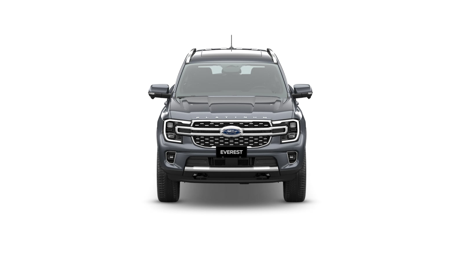 3dd7c59d-7d0d-3697-9937-198f35ab5175