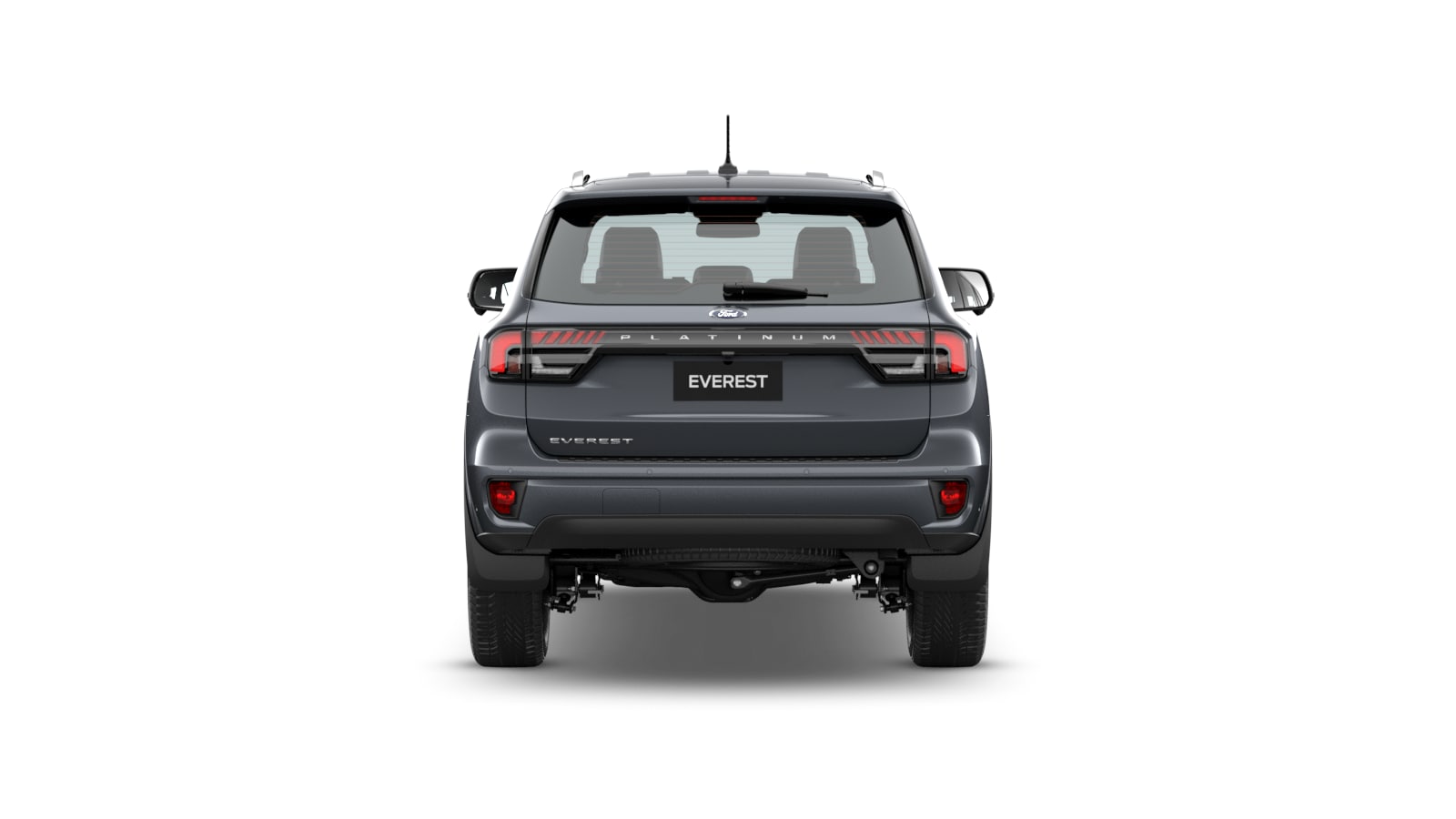 42fdf517-9a88-3afc-b472-7fa292c338f6