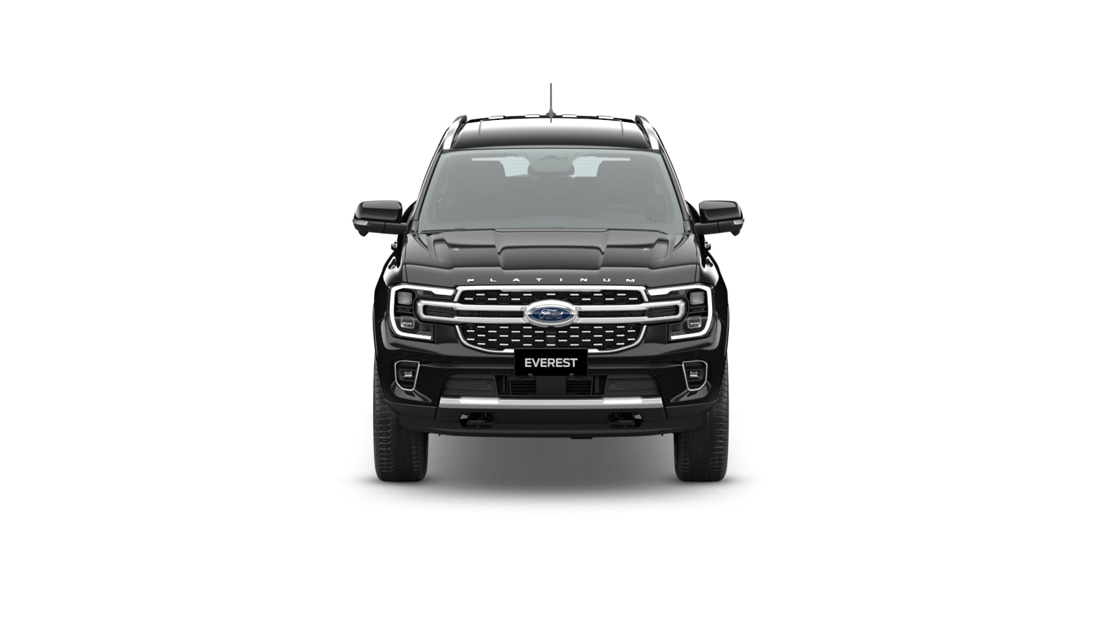 50e0fdba-6338-332b-a006-d00d1d4bc974