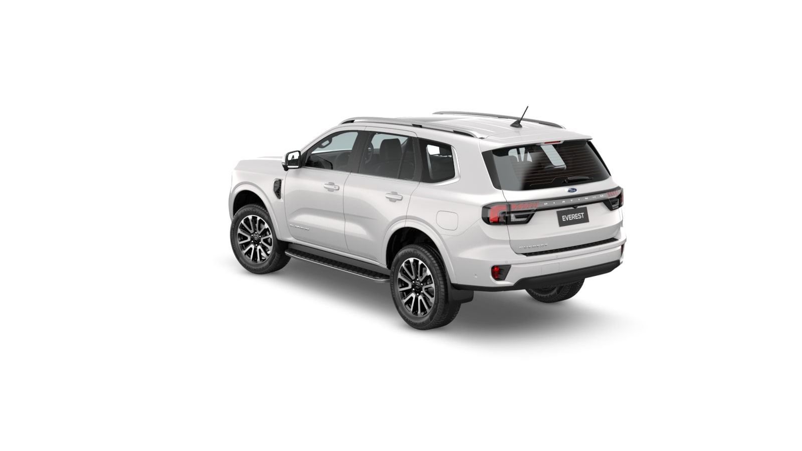 5ed71291-b1ec-38eb-a294-7e332ebb90c6