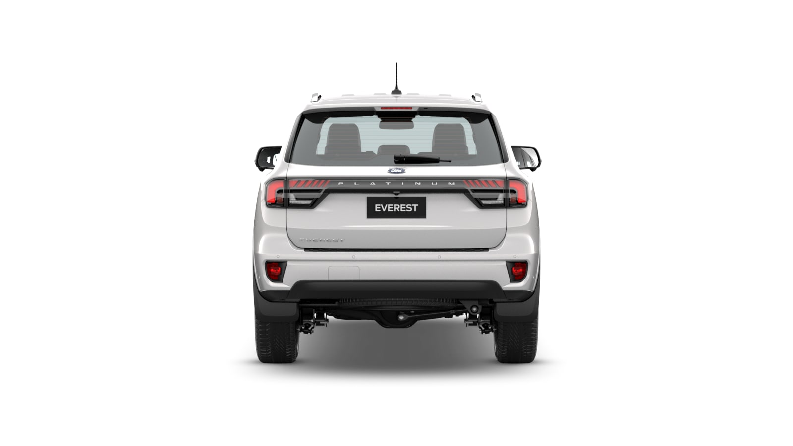 7ae1c4fb-73cf-30d1-b51f-ec36b6ac6527