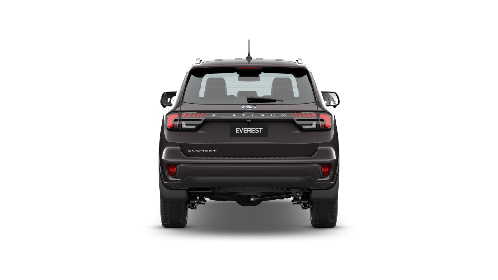 8affd045-0d83-3c13-bd76-e3d3d8ba9c3f