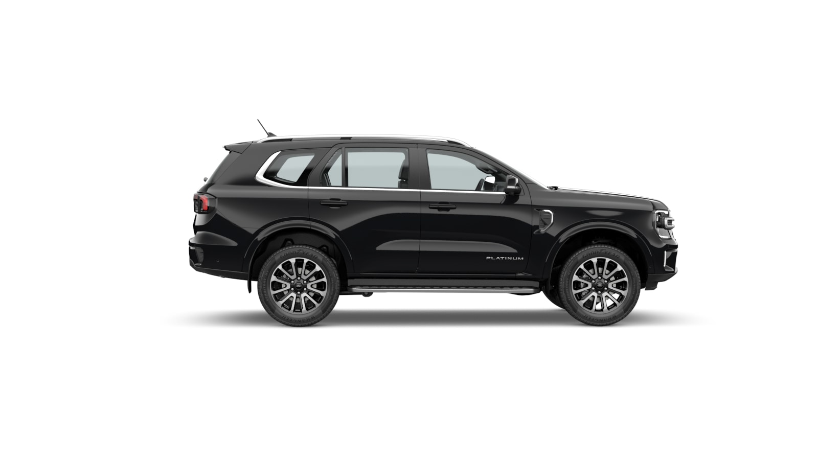 b20d9525-f258-3fdd-9e64-2b79a1c00ad9