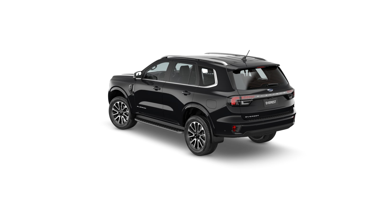 d296c682-3481-3cf8-9fd1-48c5a59c9d7d