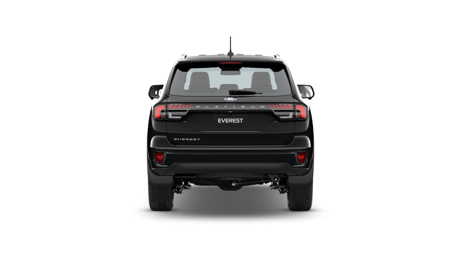 d35f73a5-78ba-3b86-9506-5a280239b93c