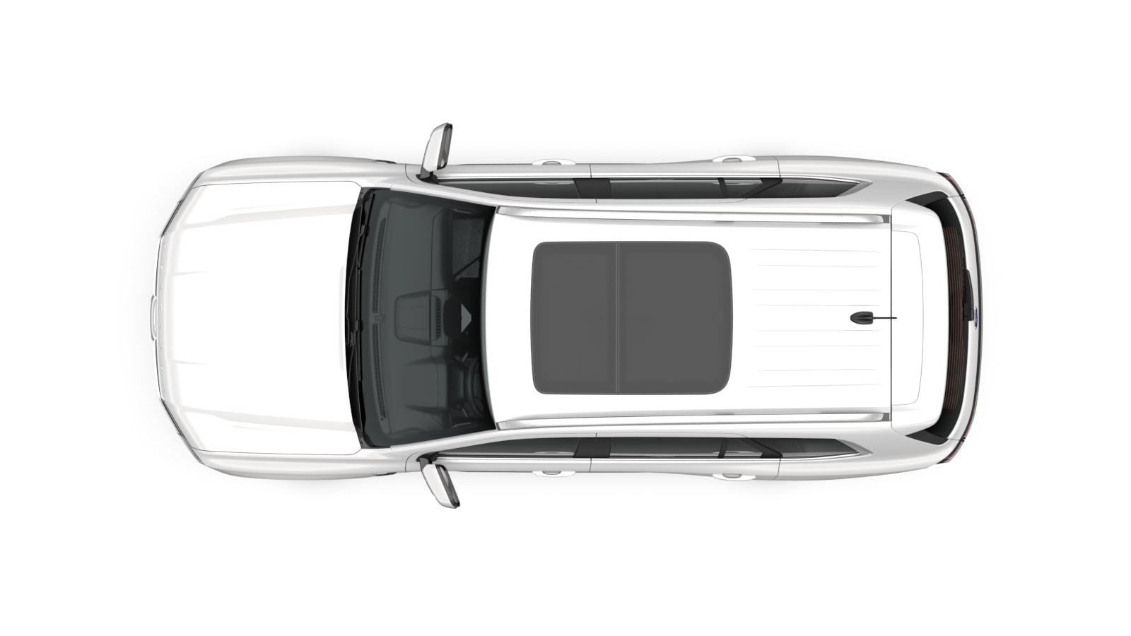 d8878e3d-dcd5-3caa-9310-770c02ba0fb1