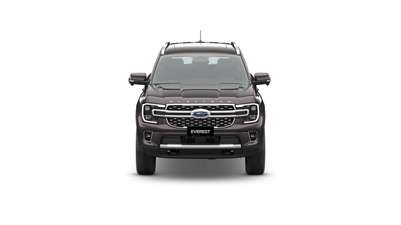 f417ac20-f318-30ce-b385-beee2e446797