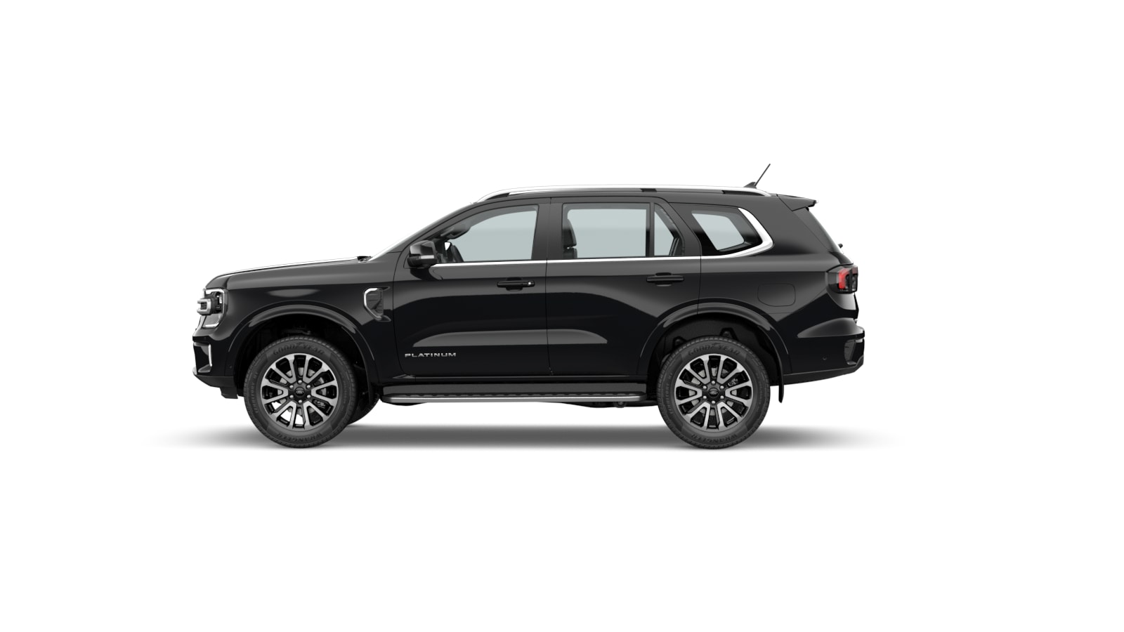 f9686ca4-4fa4-350b-9737-4f35d1a2c0b2